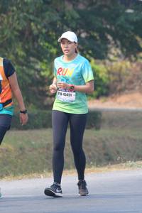 BIB: 45451
                            <button type="button" onclick="openModal(9918823)" class="btn btn-primary btn-sm float-right btn-popup" data-toggle="modal" data-target=".modal-high-quality">
                        <i class="fas fa-shopping-cart"></i> Add to Cart
                    </button>
                                            <button type="button" onclick="isThisMe(9918823, true)" class="btn btn-success btn-sm float-right btn-popup btn-isme hidden" data-toggle="tooltip" data-placement="bottom" title="นี่คือรูปของคุณใช่ไหม คลิกที่นี่เพื่อเอาเข้าอัลบั้ม">
                        <i class="fas fa-plus"></i> Add to album
                    </button>
                    <button type="button" onclick="isThisMe(9918823, false)" class="btn btn-warning btn-sm float-right btn-popup btn-isnotme hidden">
                        <i class="fas fa-ban"></i> Remove from album
                    </button>